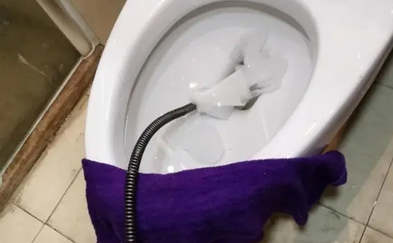 霍尔果斯马桶疏通