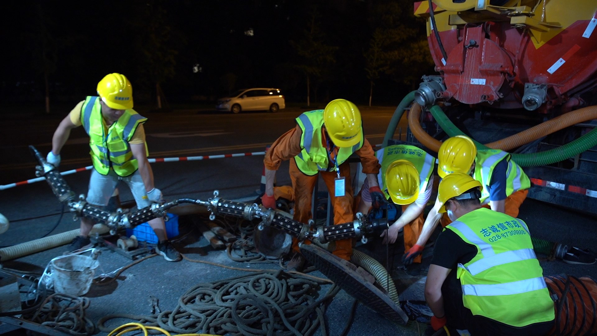 霍尔果斯紫外光固化修复